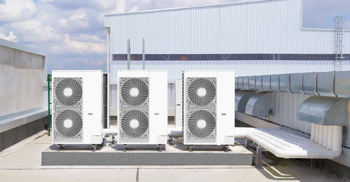 HVAC